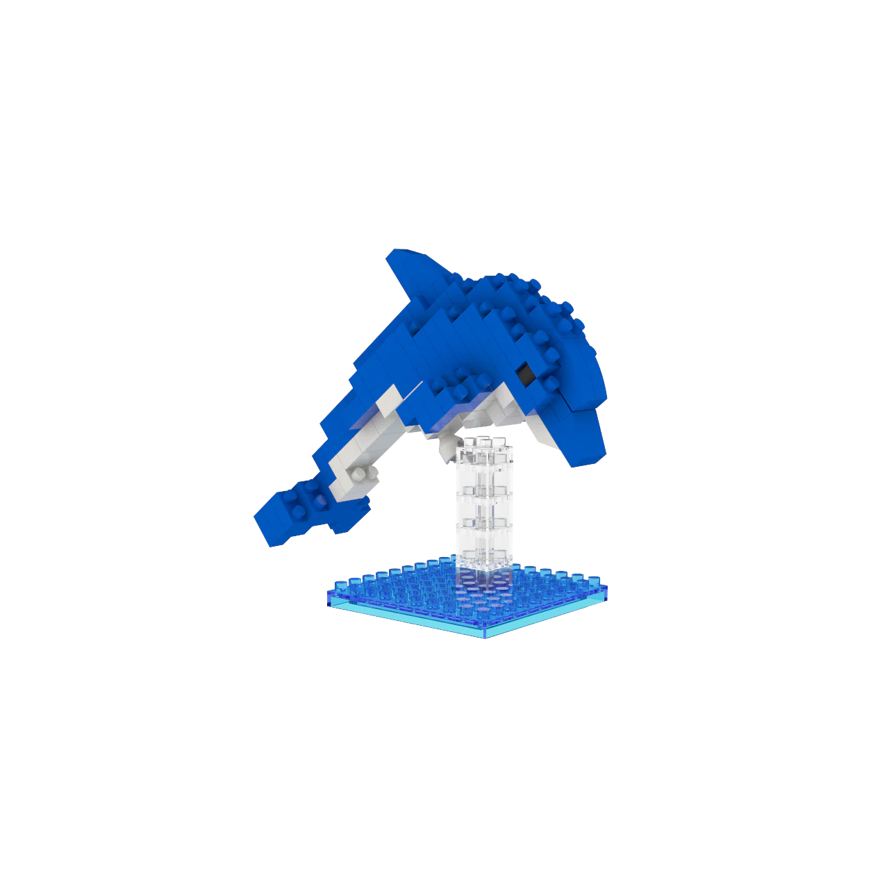 Product image 51