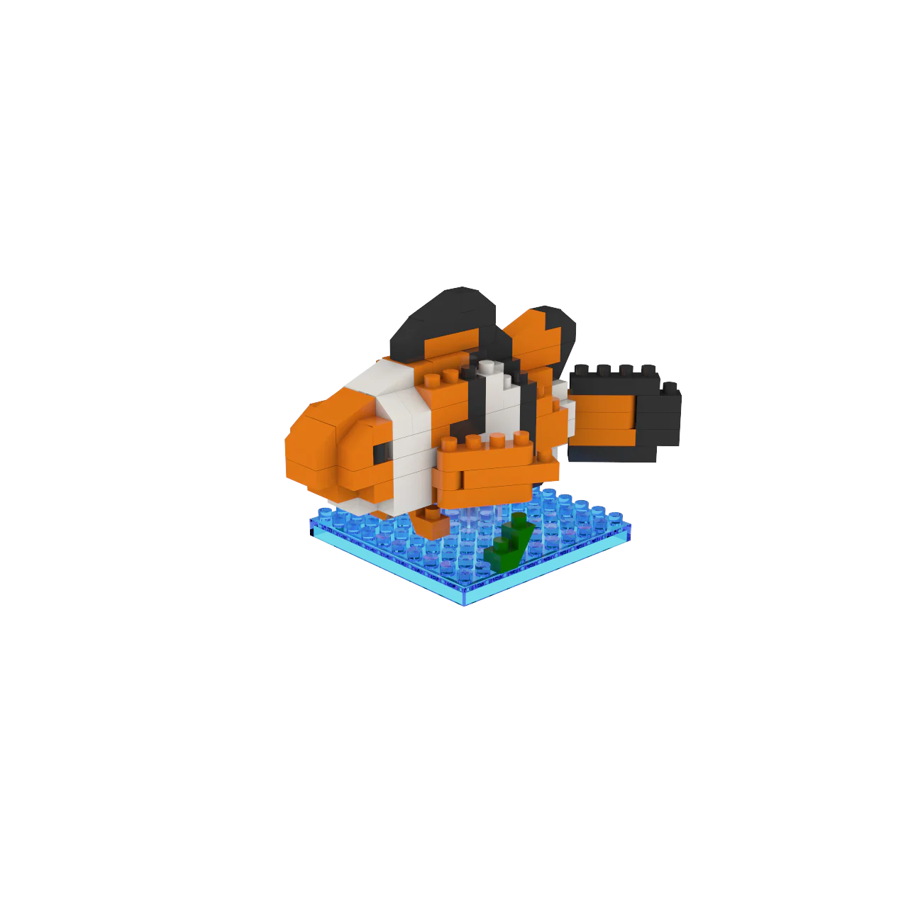 Product image 52
