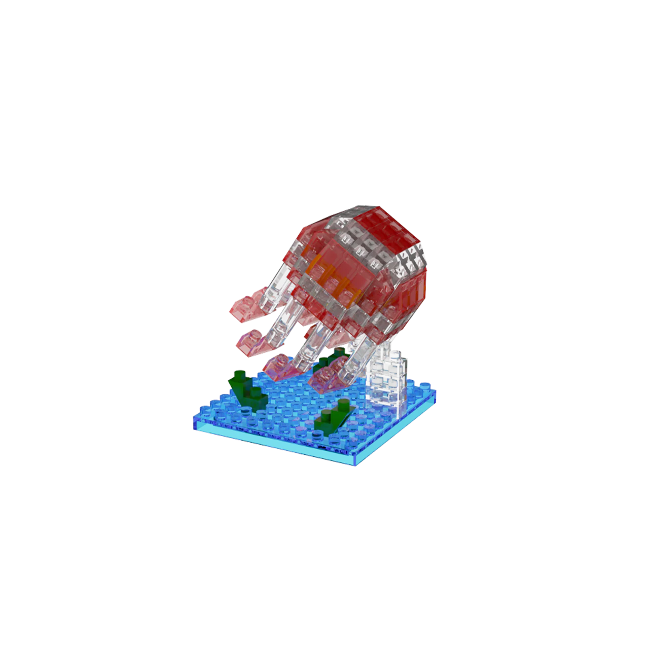 Product image 53