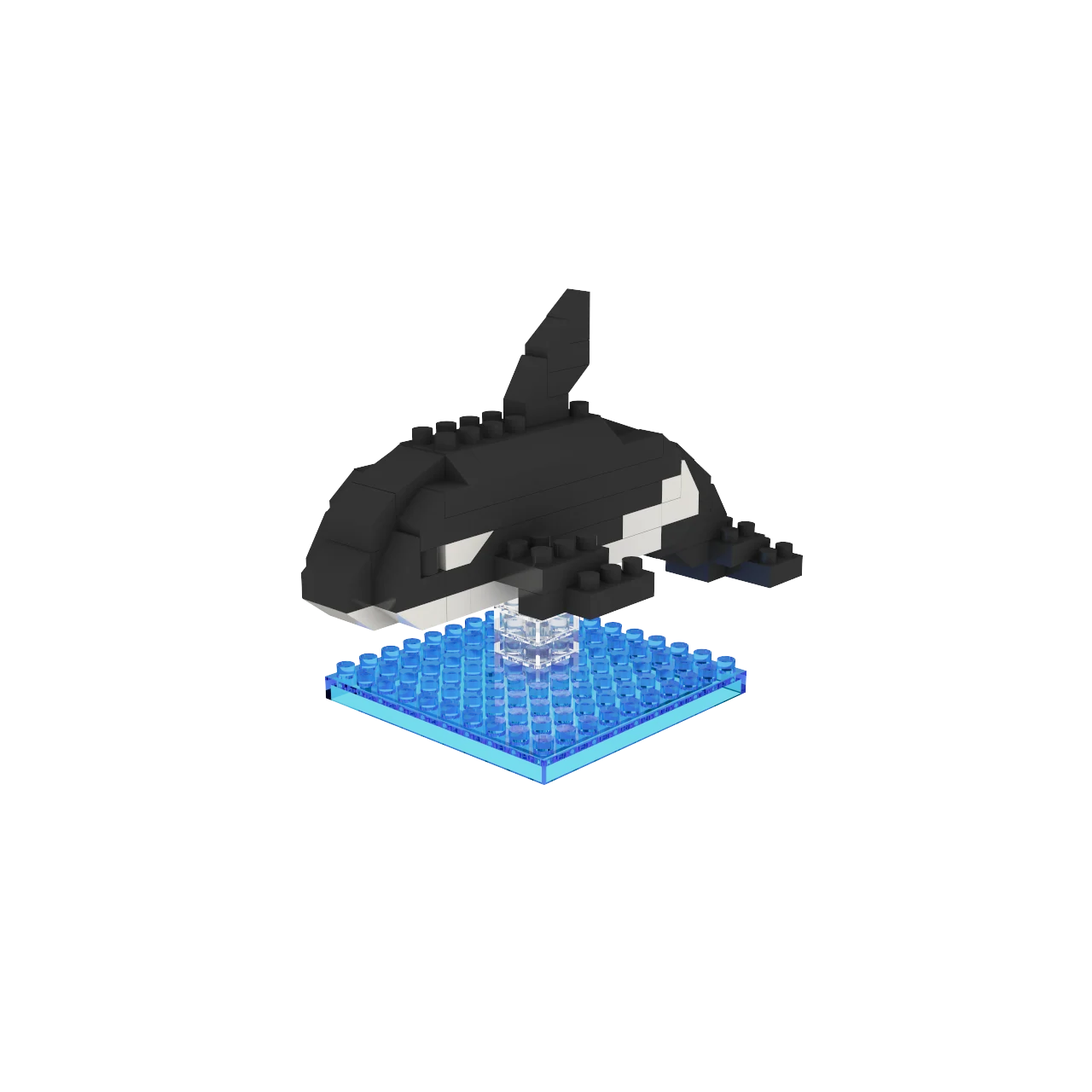 Product image 54