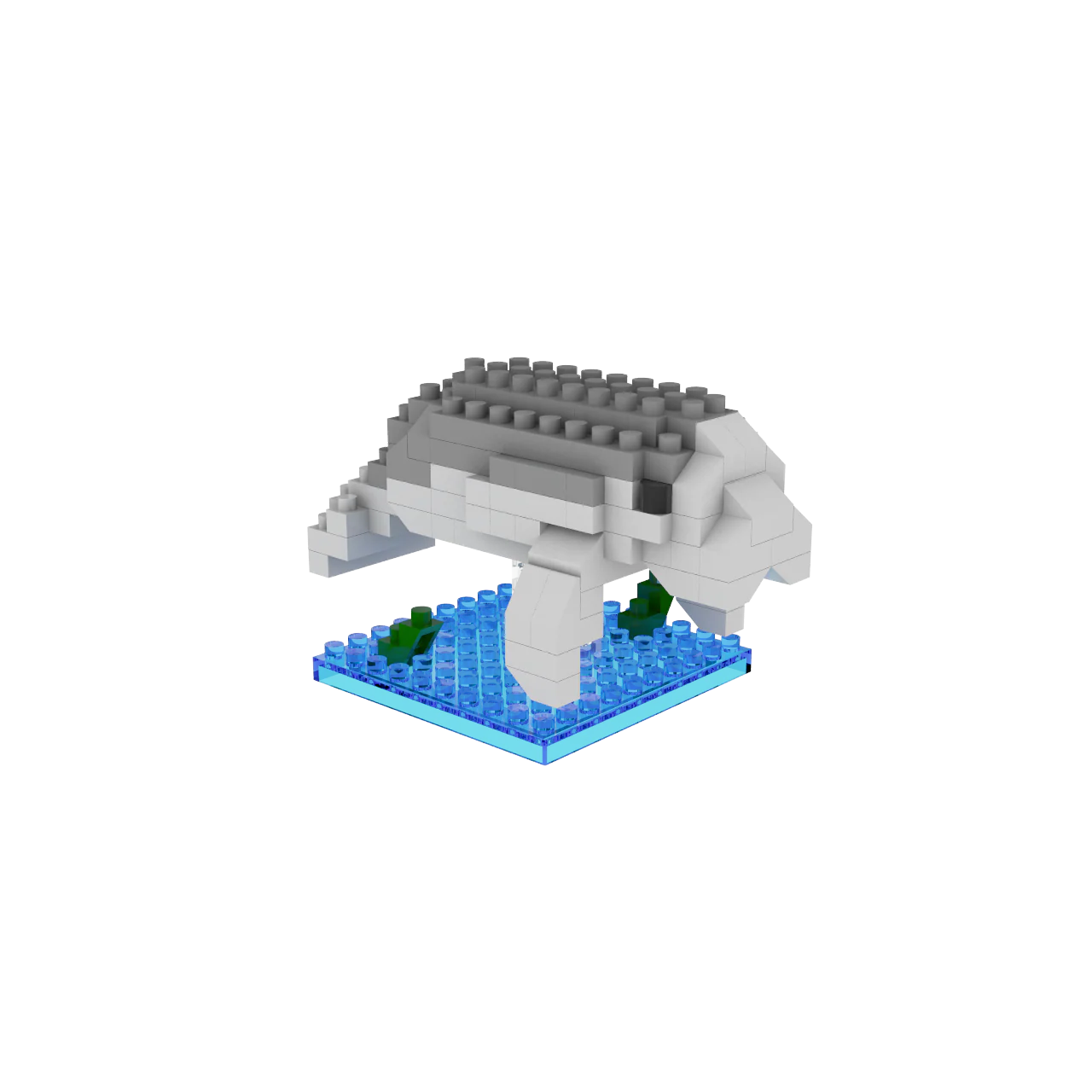 Product image 55
