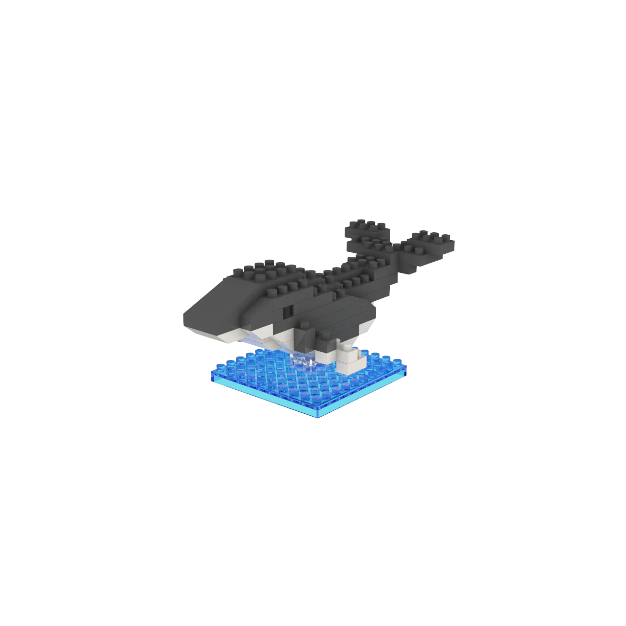 Product image 59