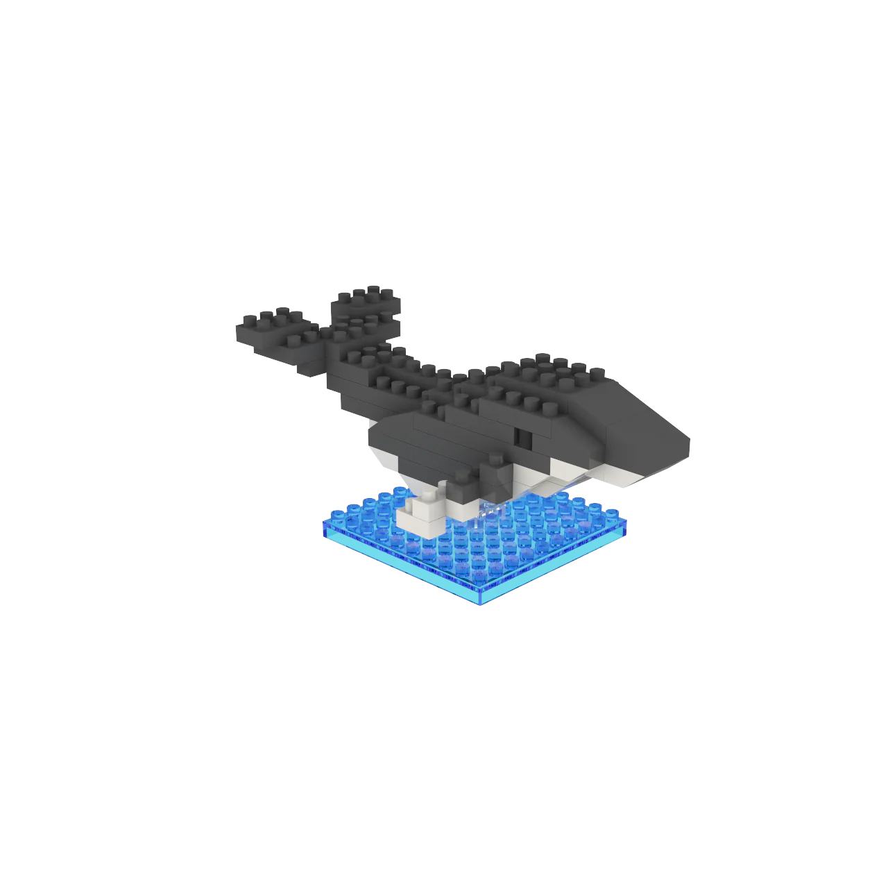 Product image 60