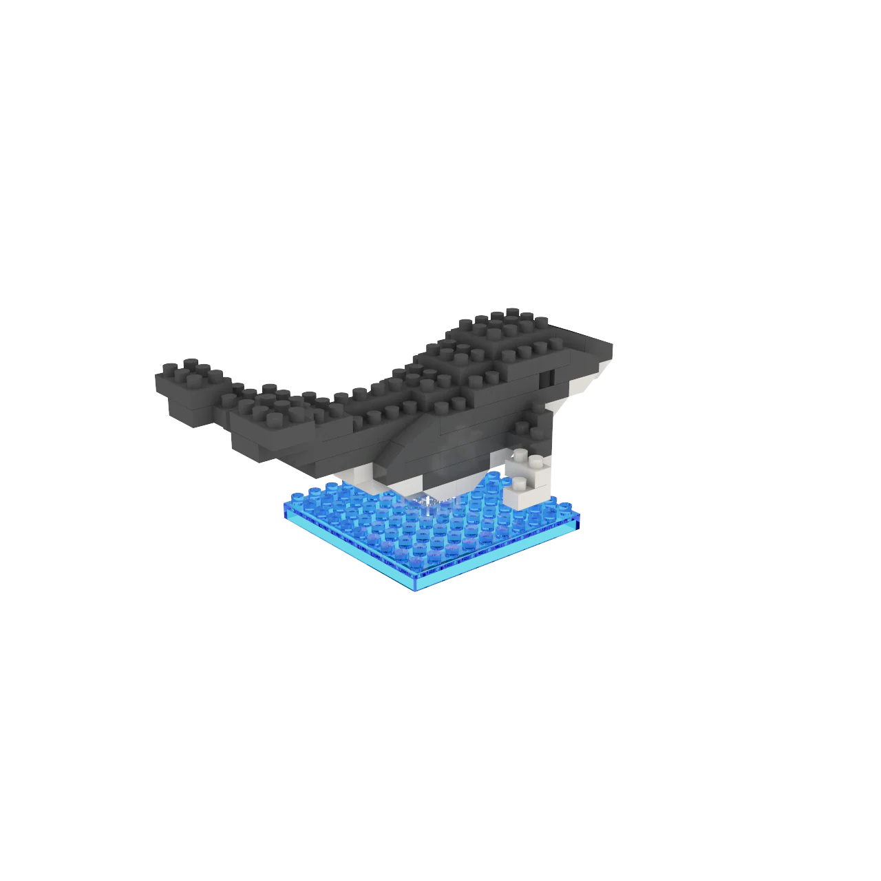 Product image 61