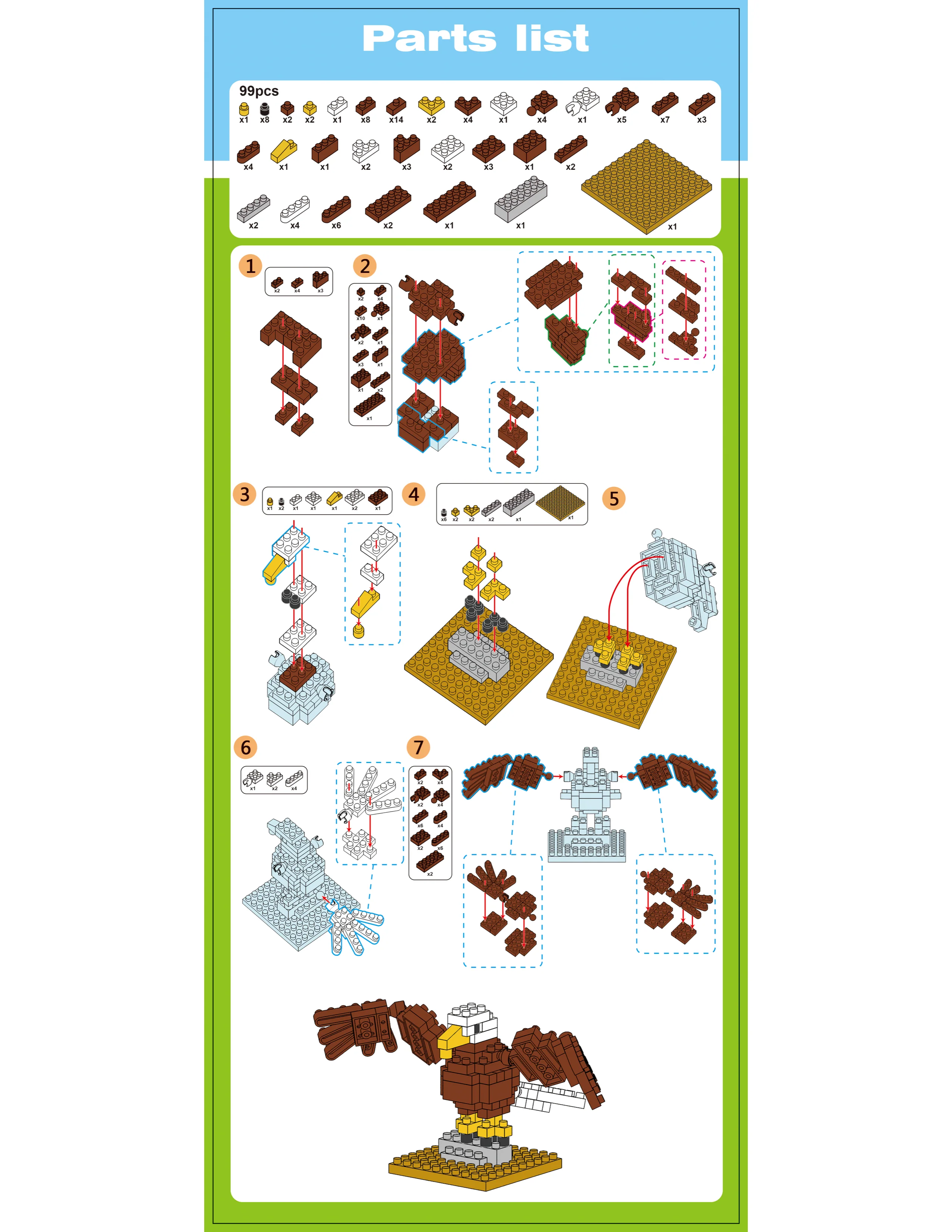 Product image 37