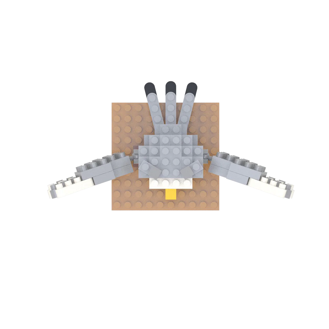 Product image 42