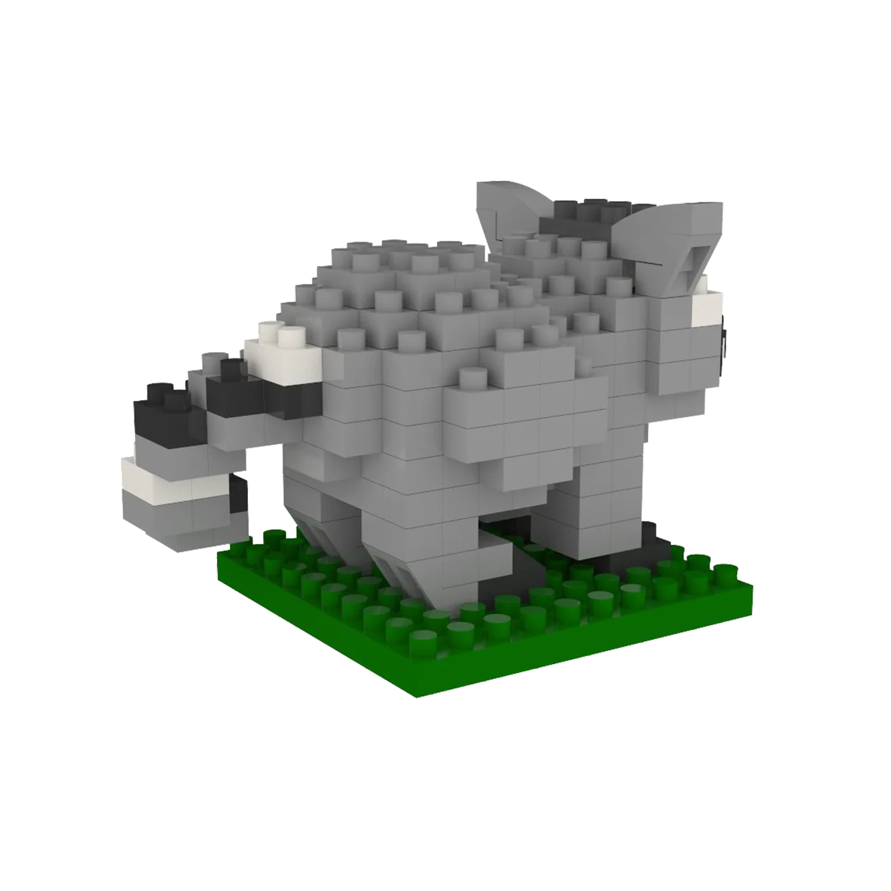 Product image 45