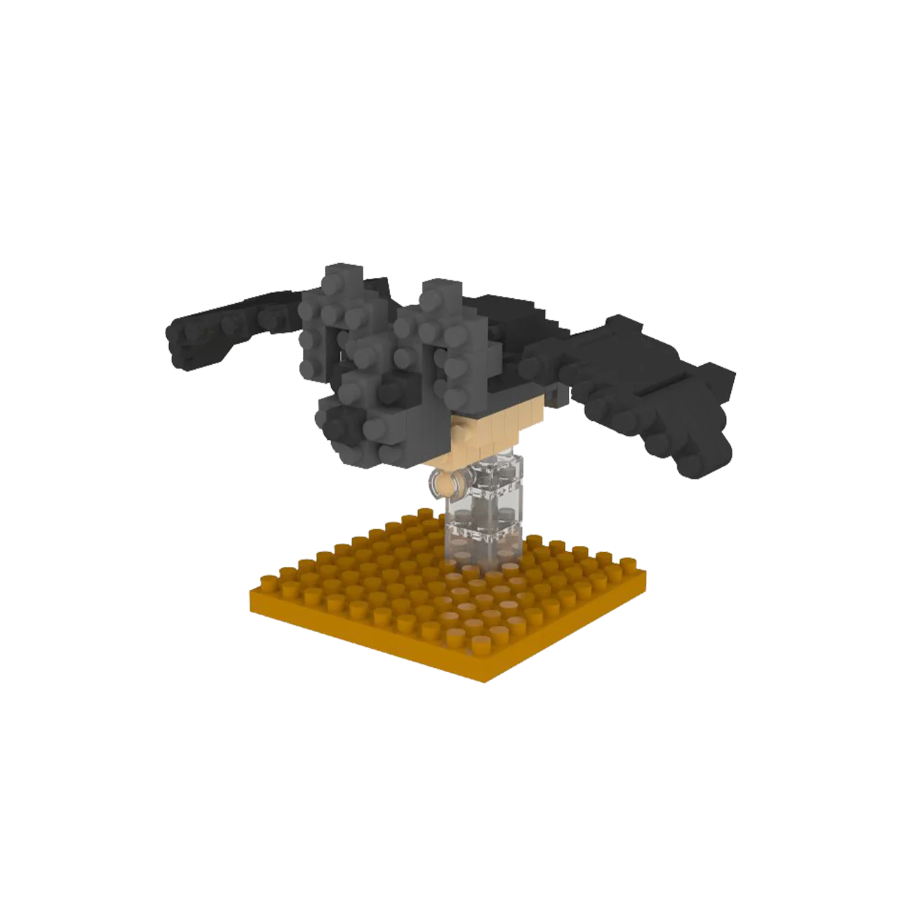 Product image 50
