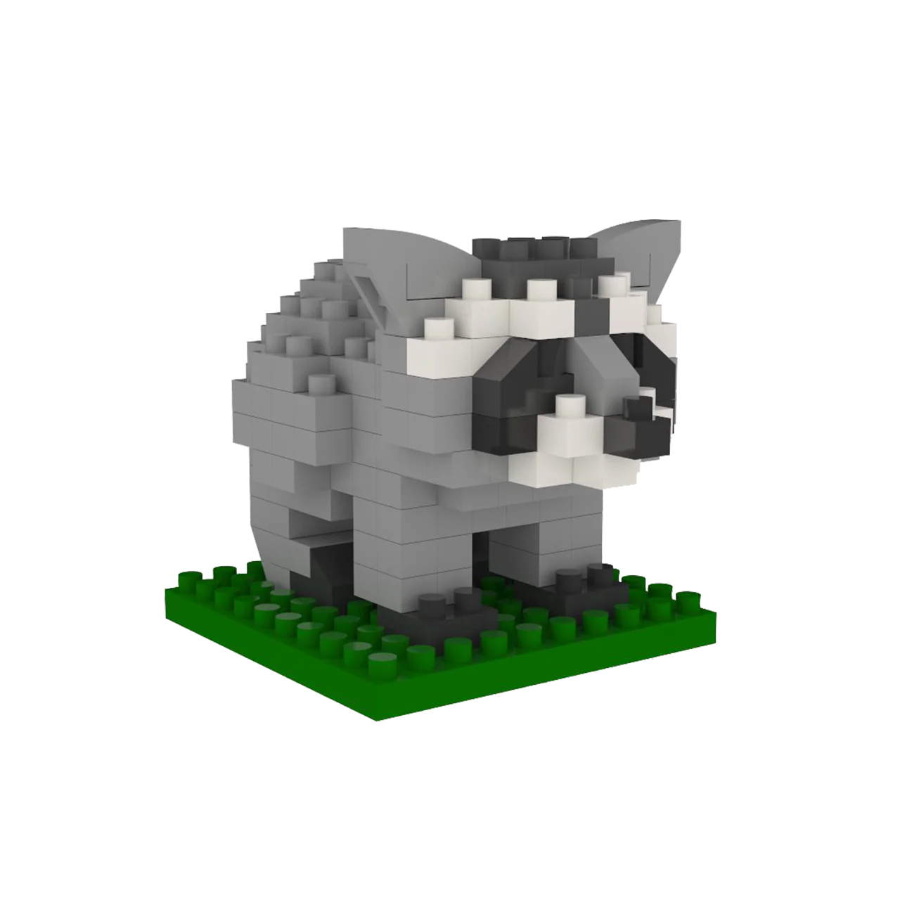 Product image 52