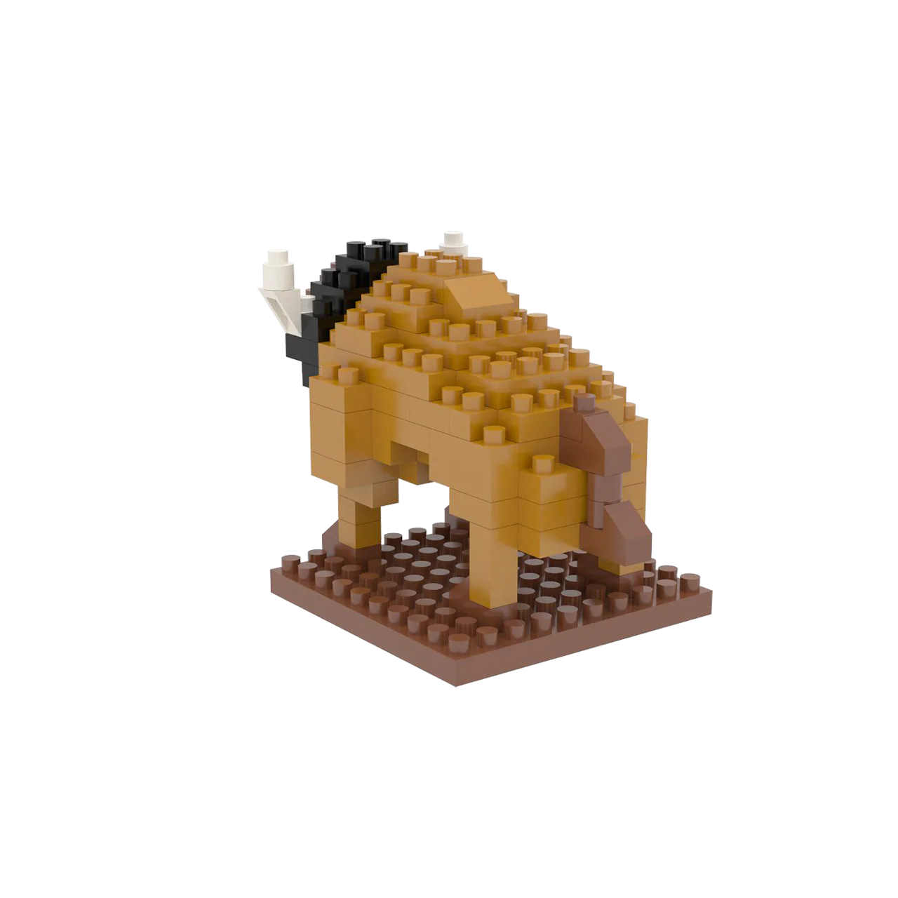 Product image 55