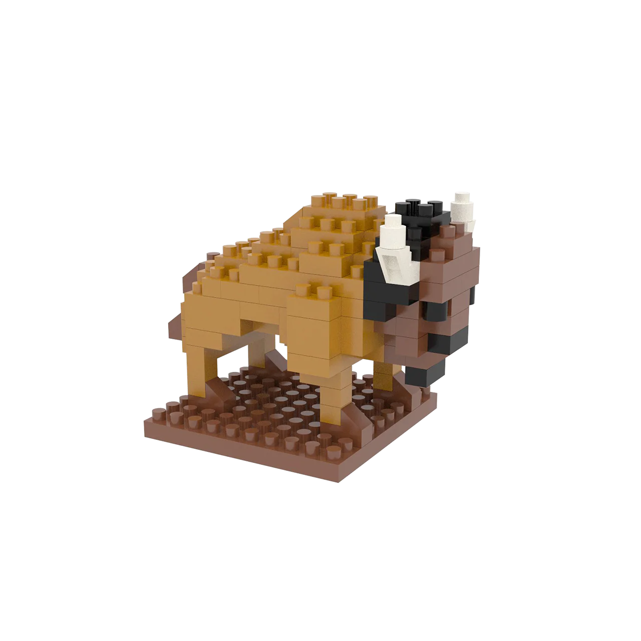 Product image 65