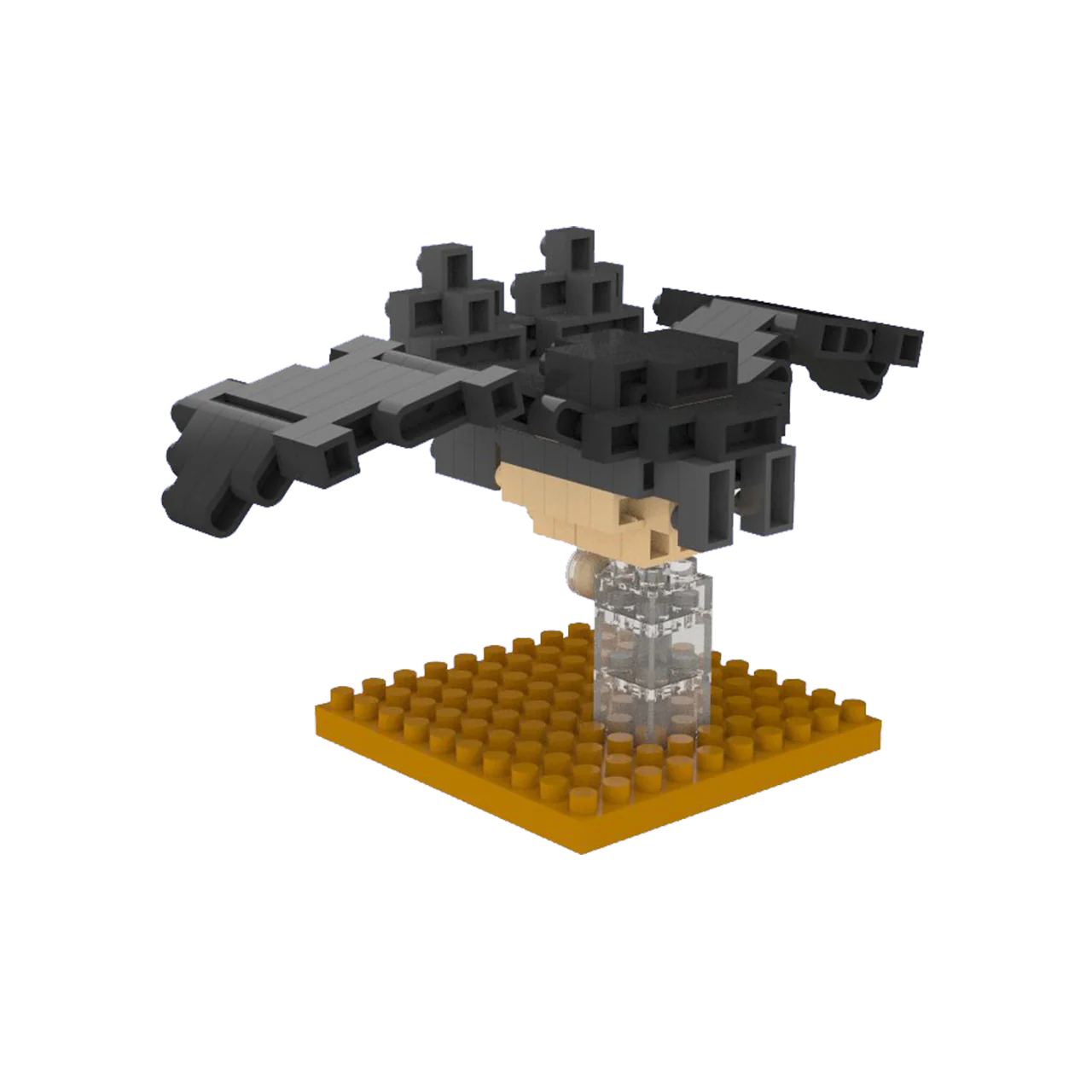 Product image 71