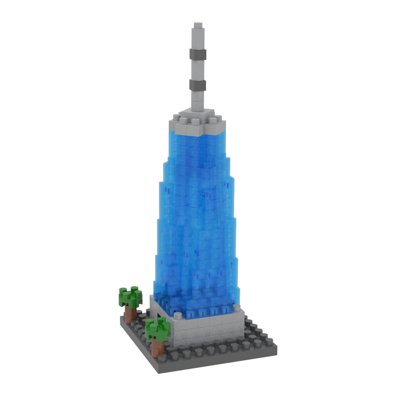 Product image 23