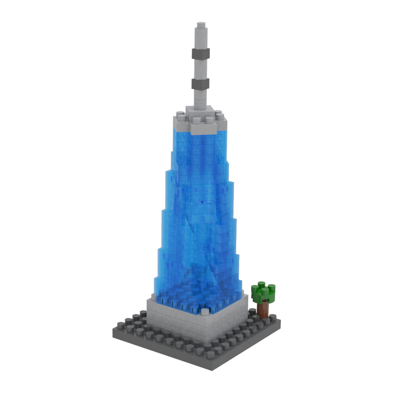 Product image 24
