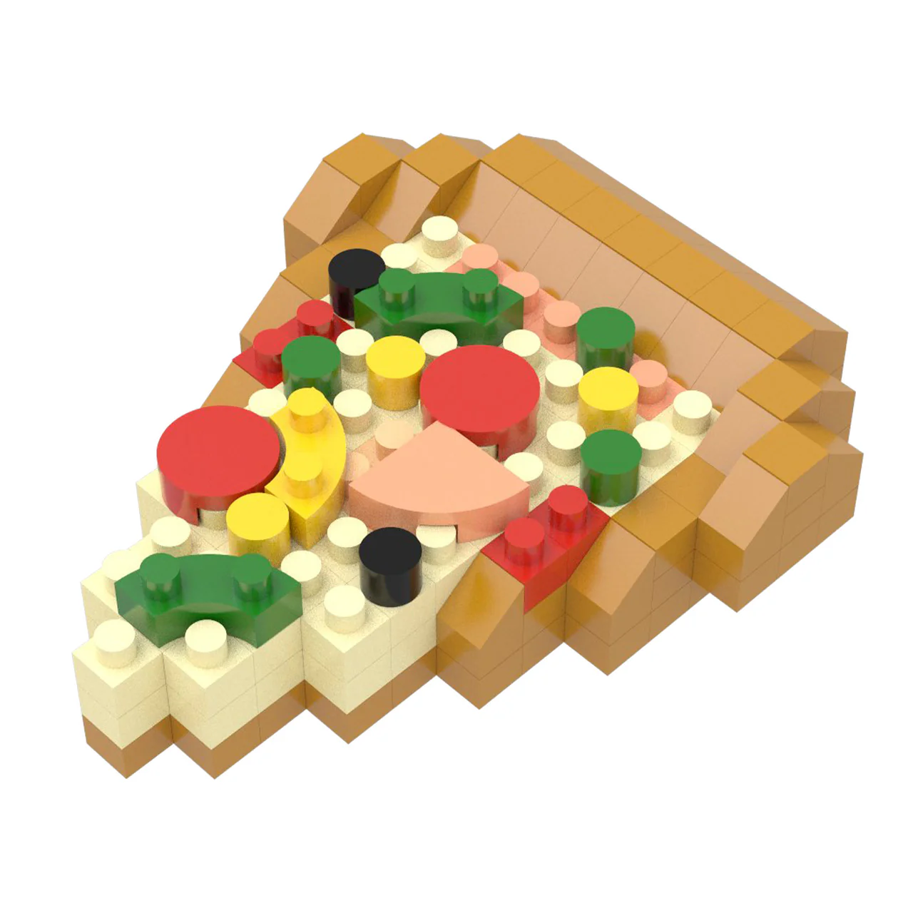 Product image 27
