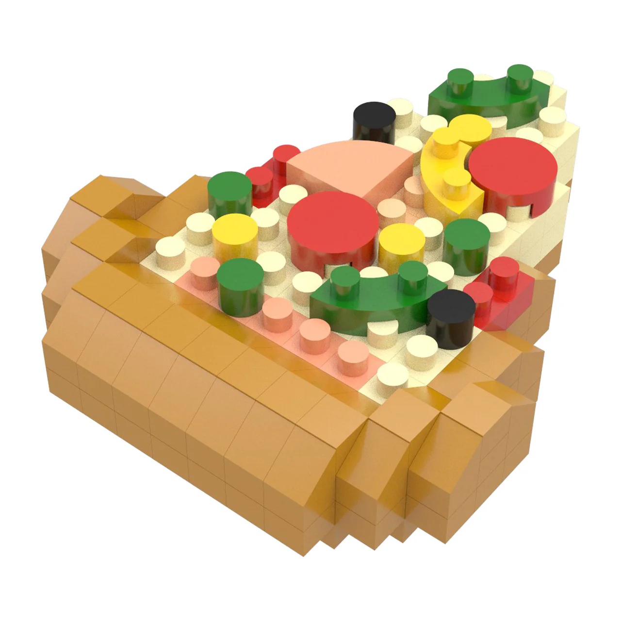 Product image 28