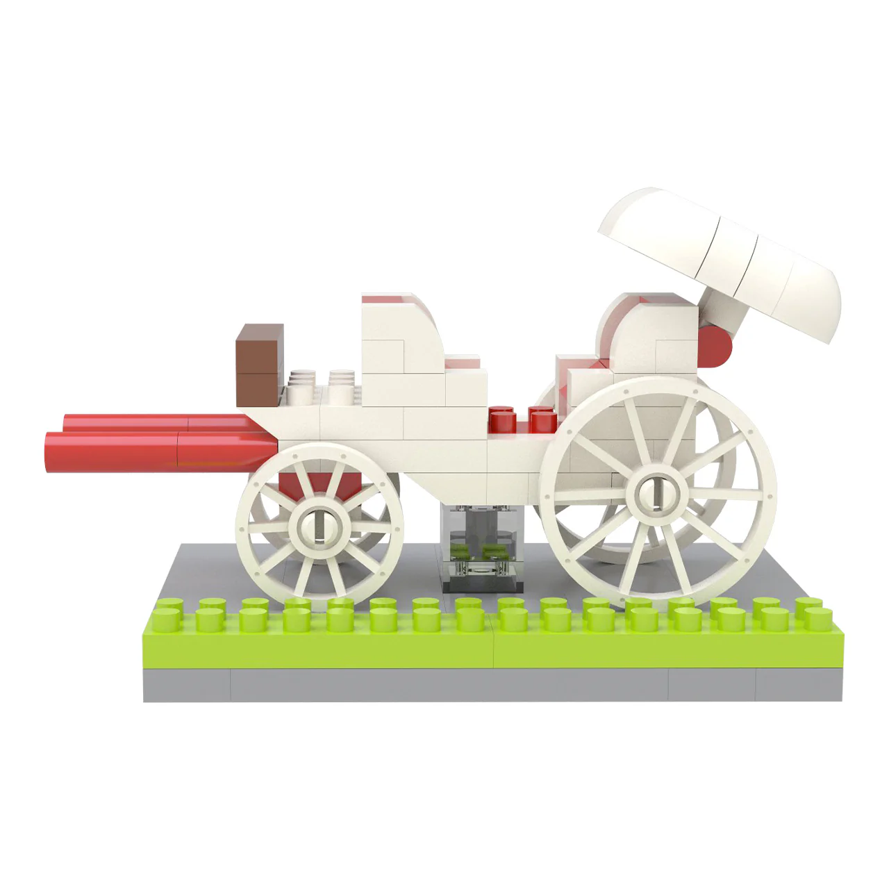 Product image 29