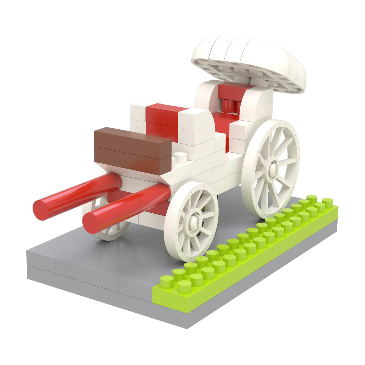 Product image 30