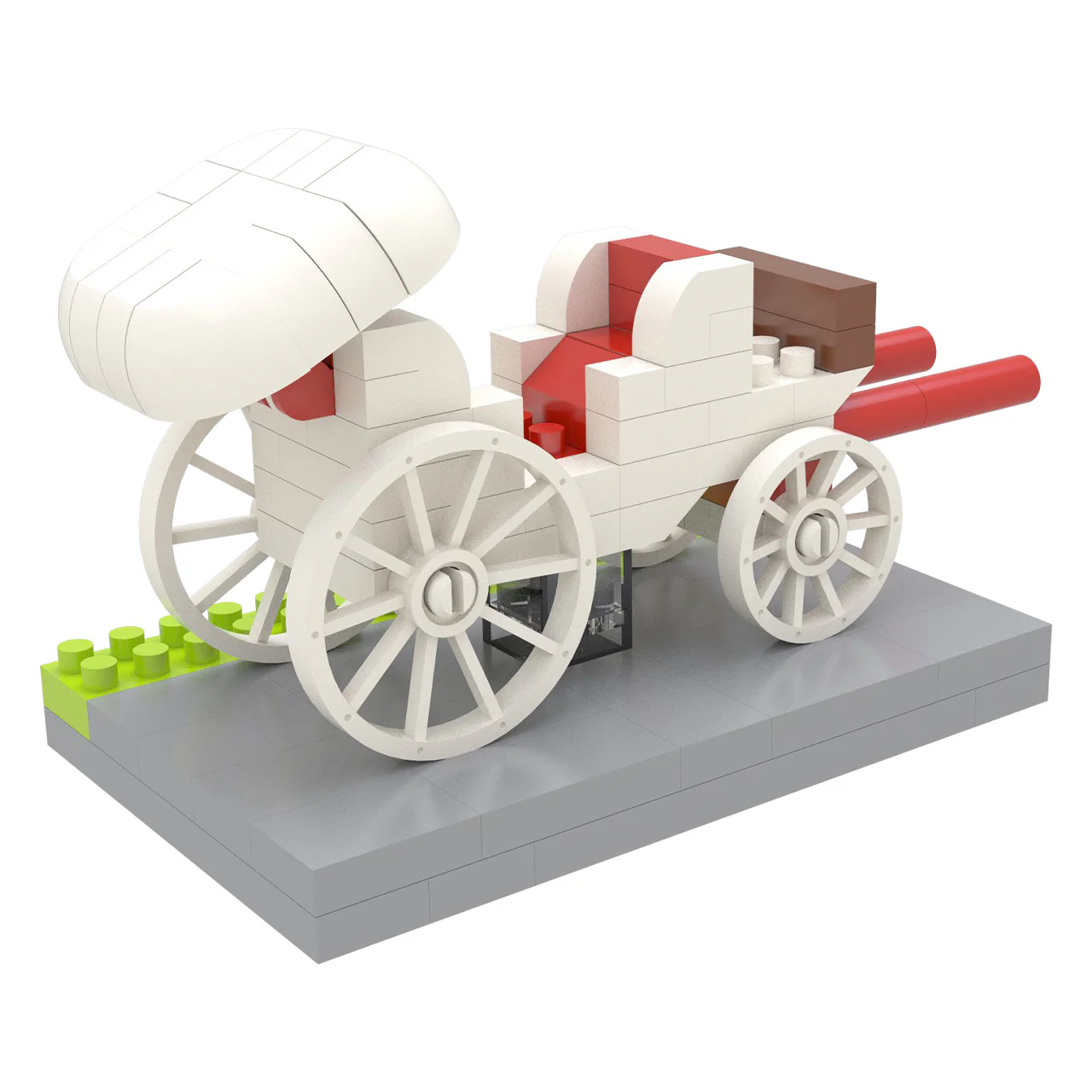 Product image 31