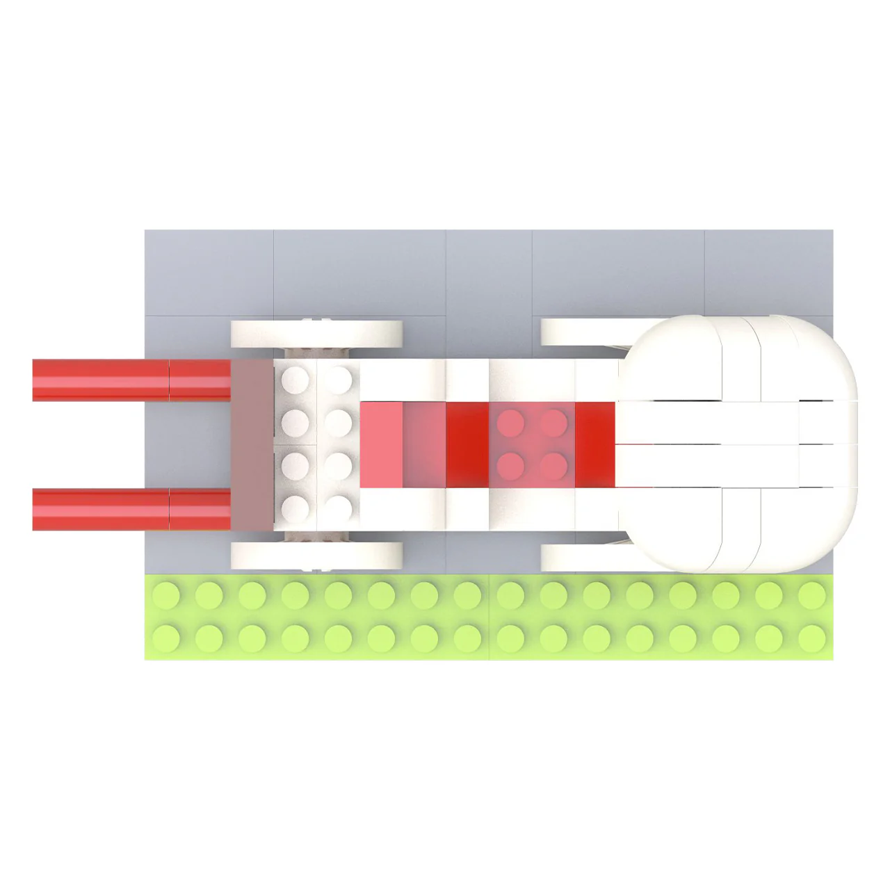 Product image 32