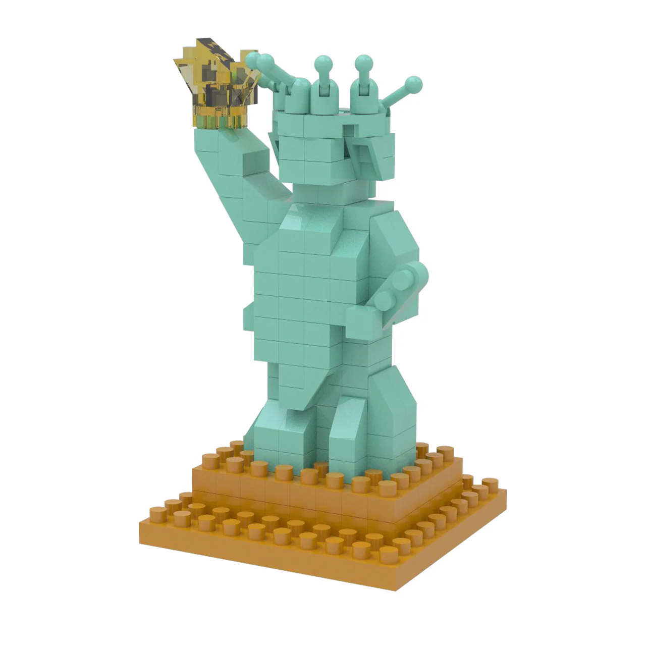 Product image 33