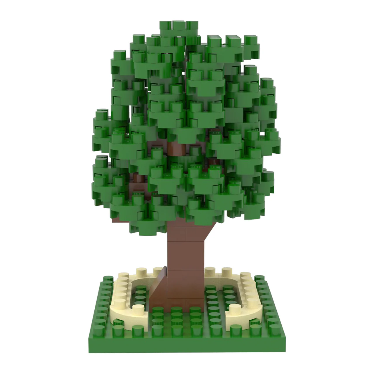 Product image 34