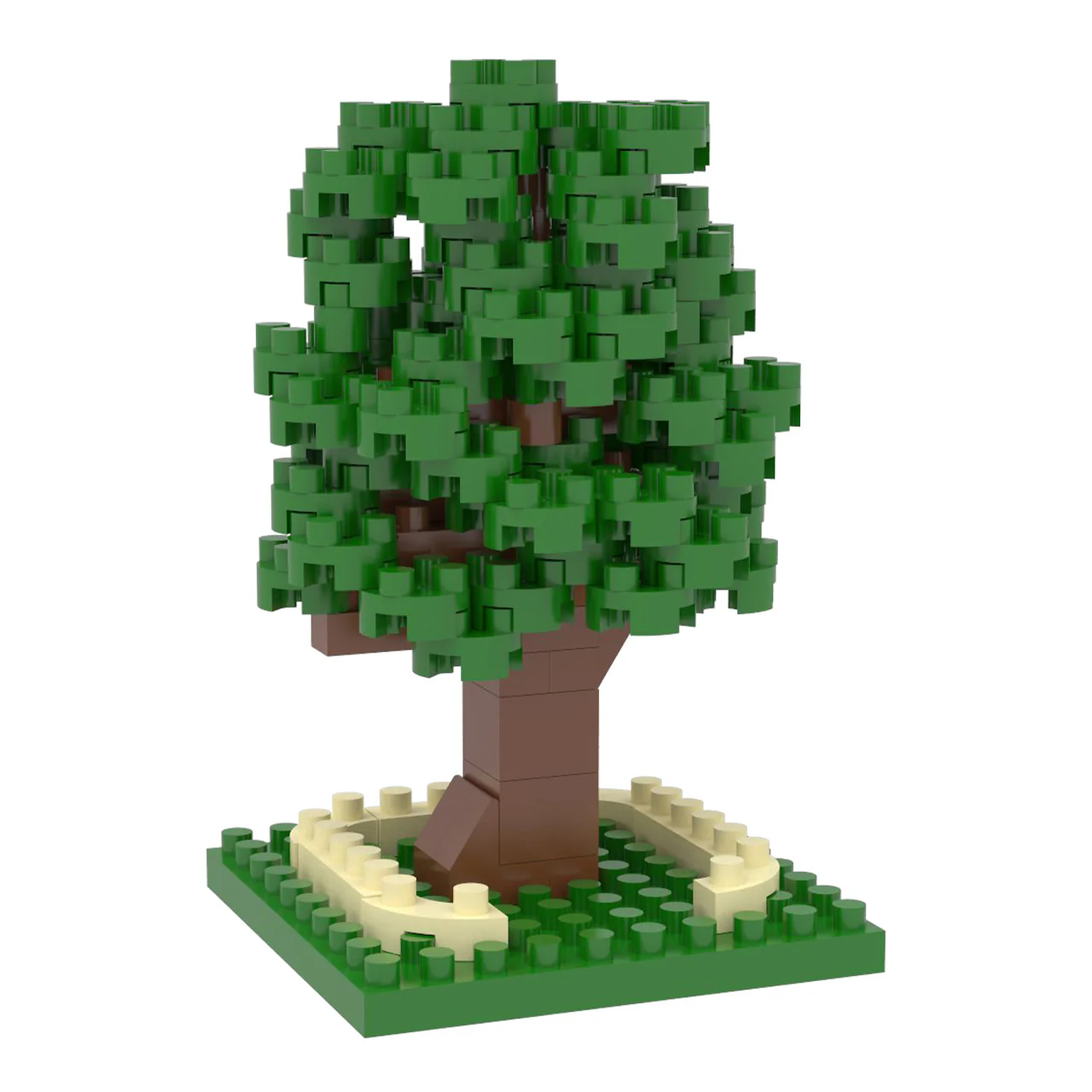 Product image 35