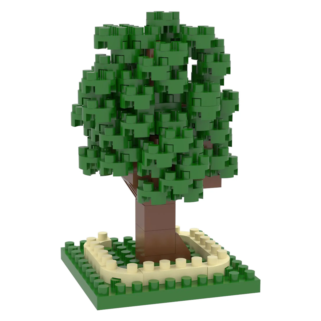 Product image 36