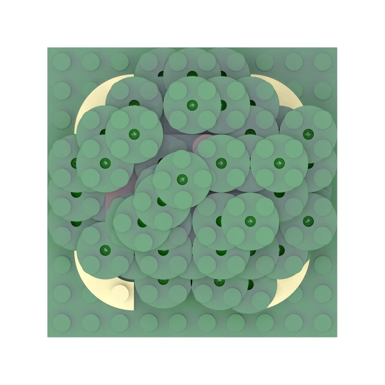 Product image 37