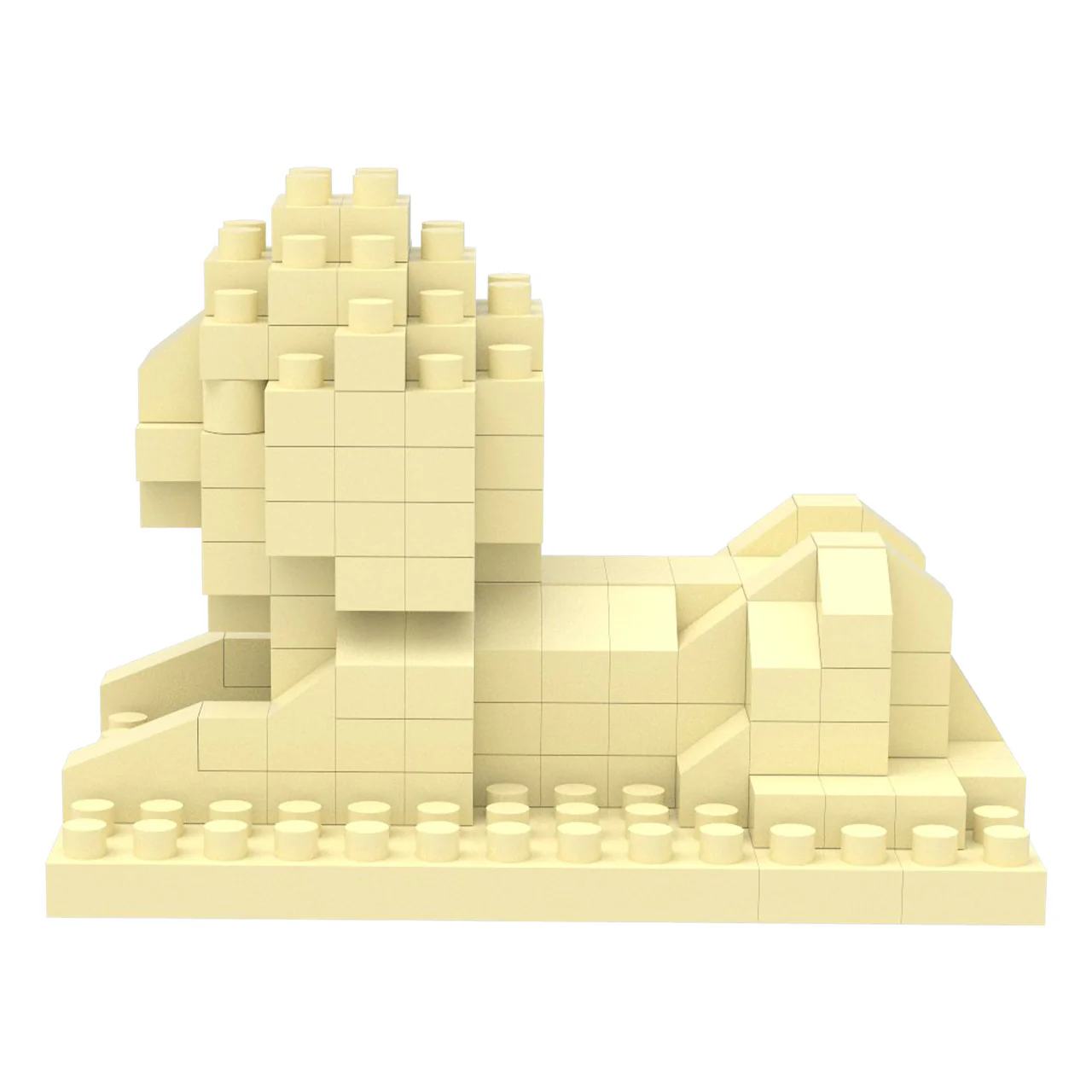 Product image 38