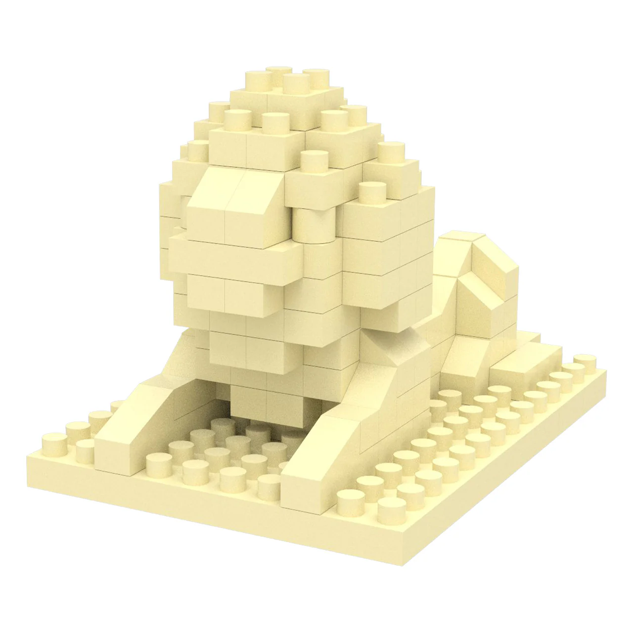 Product image 39