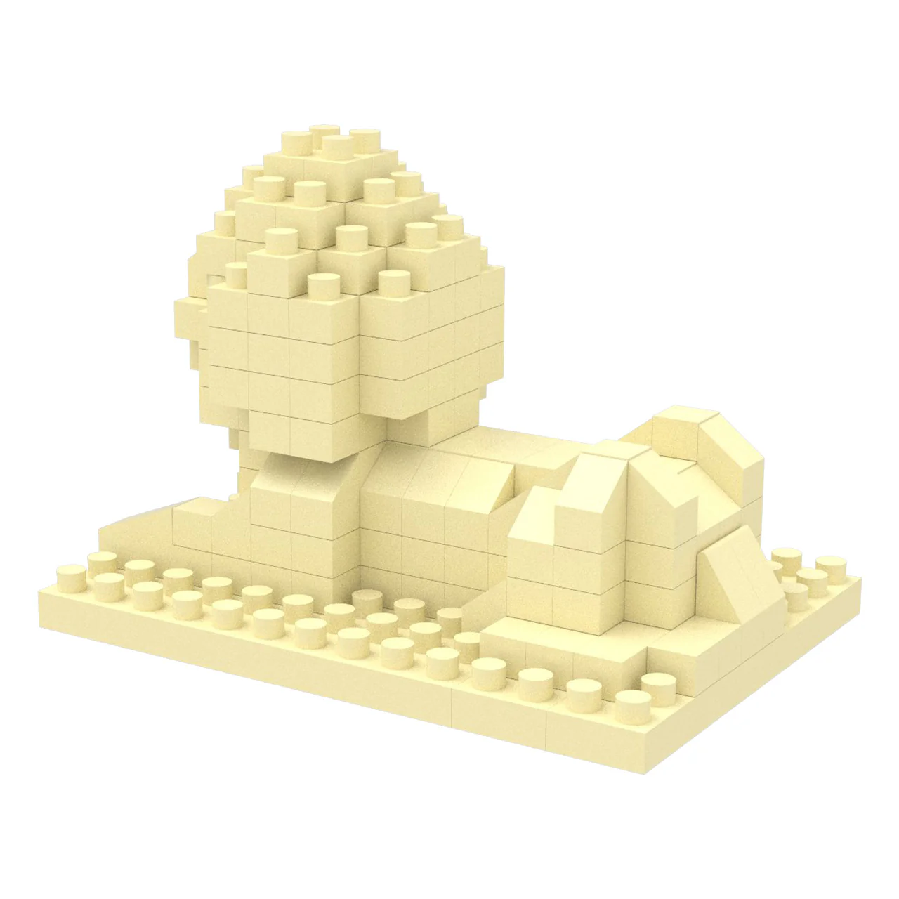 Product image 41