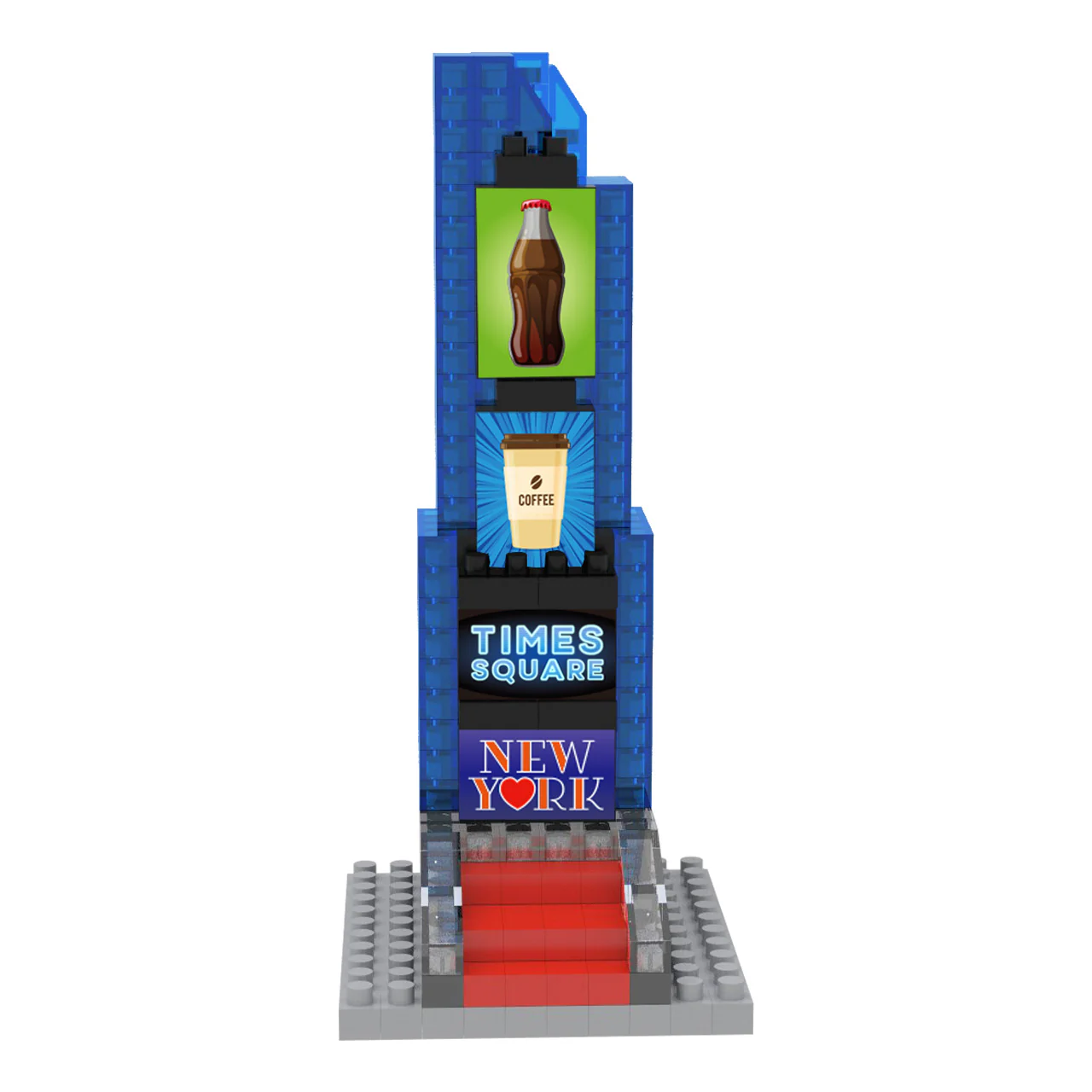 Product image 42