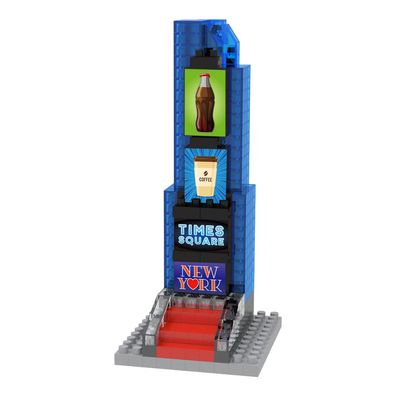 Product image 43