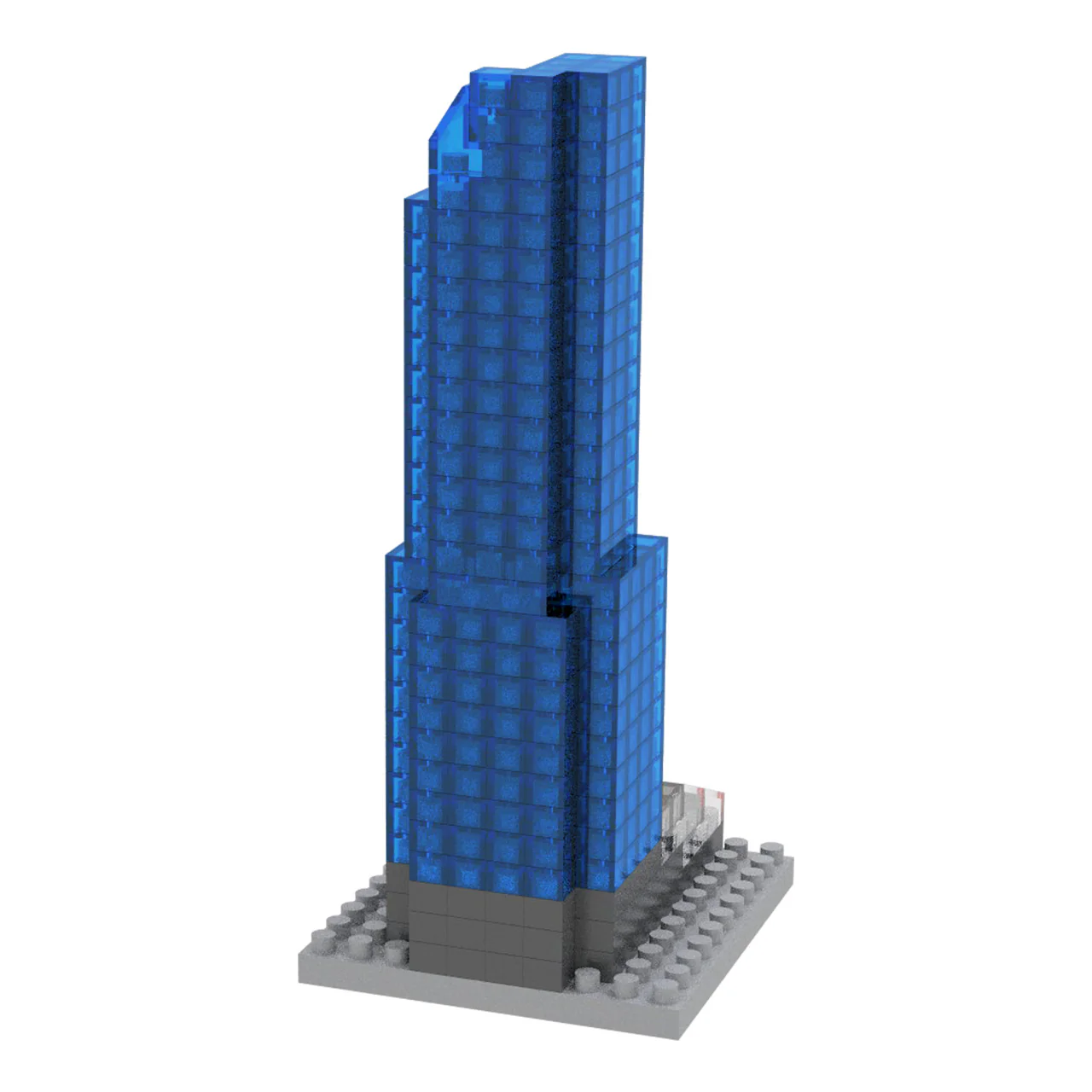 Product image 44