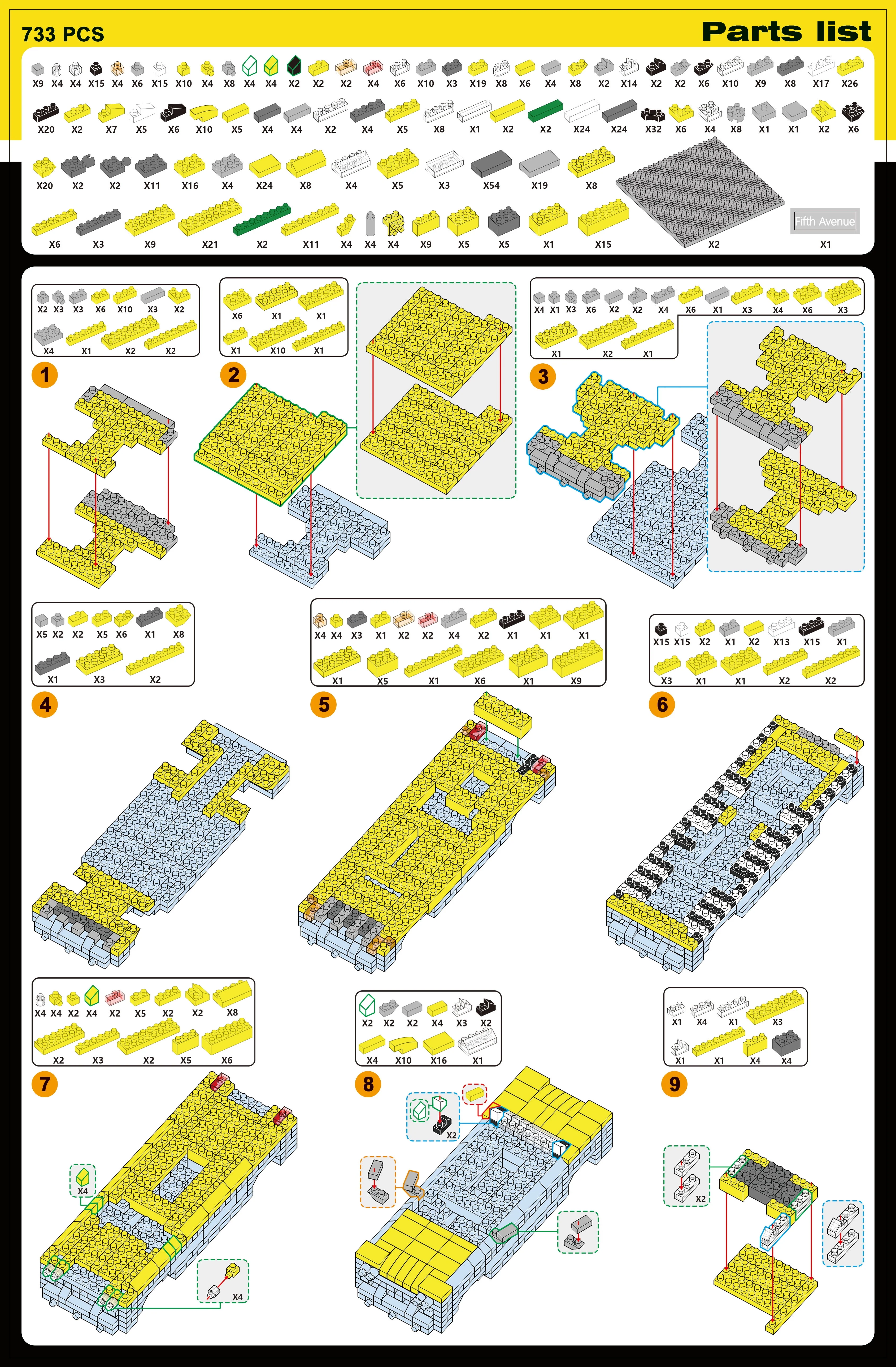 Product image 4