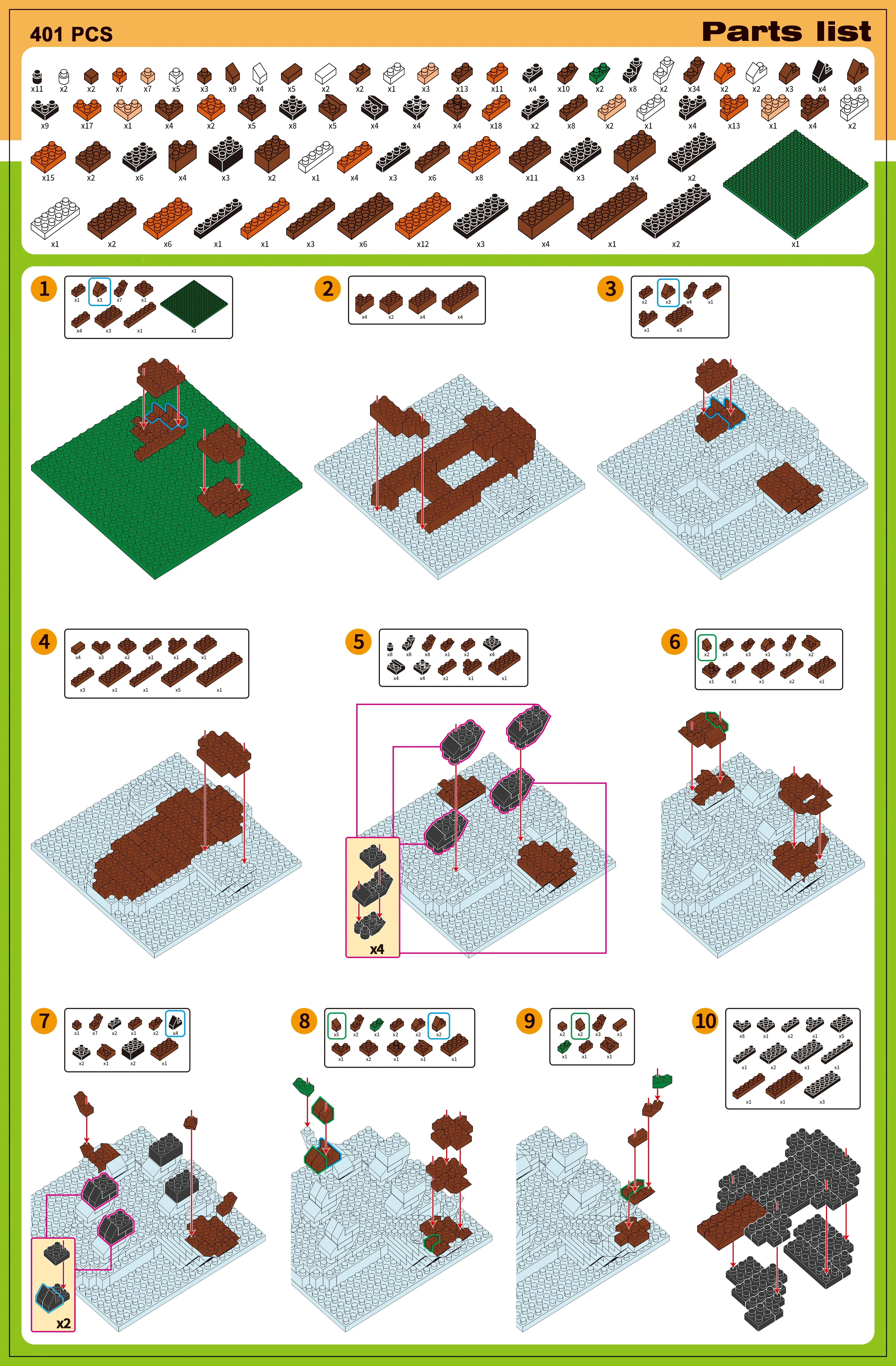 Product image 7