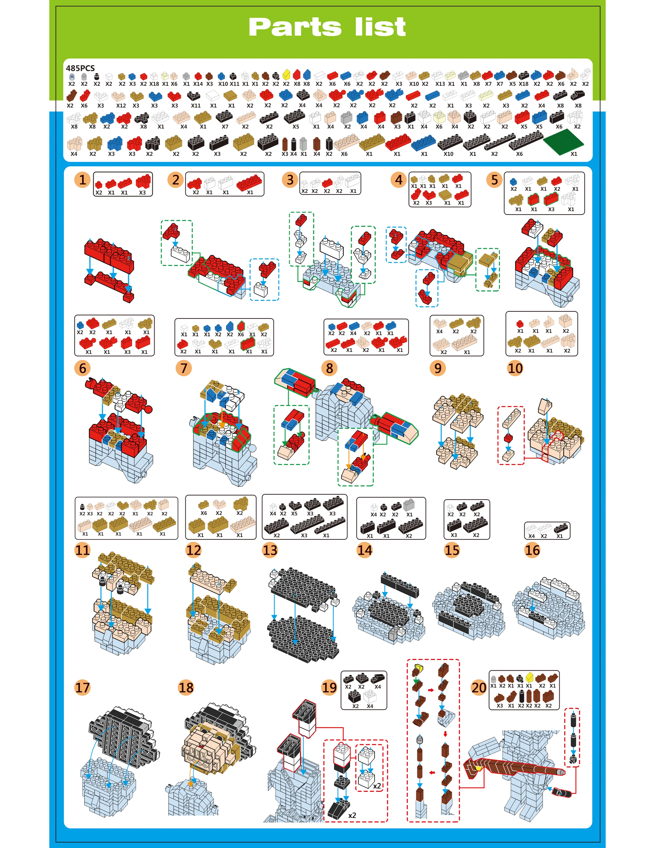 Product image 7