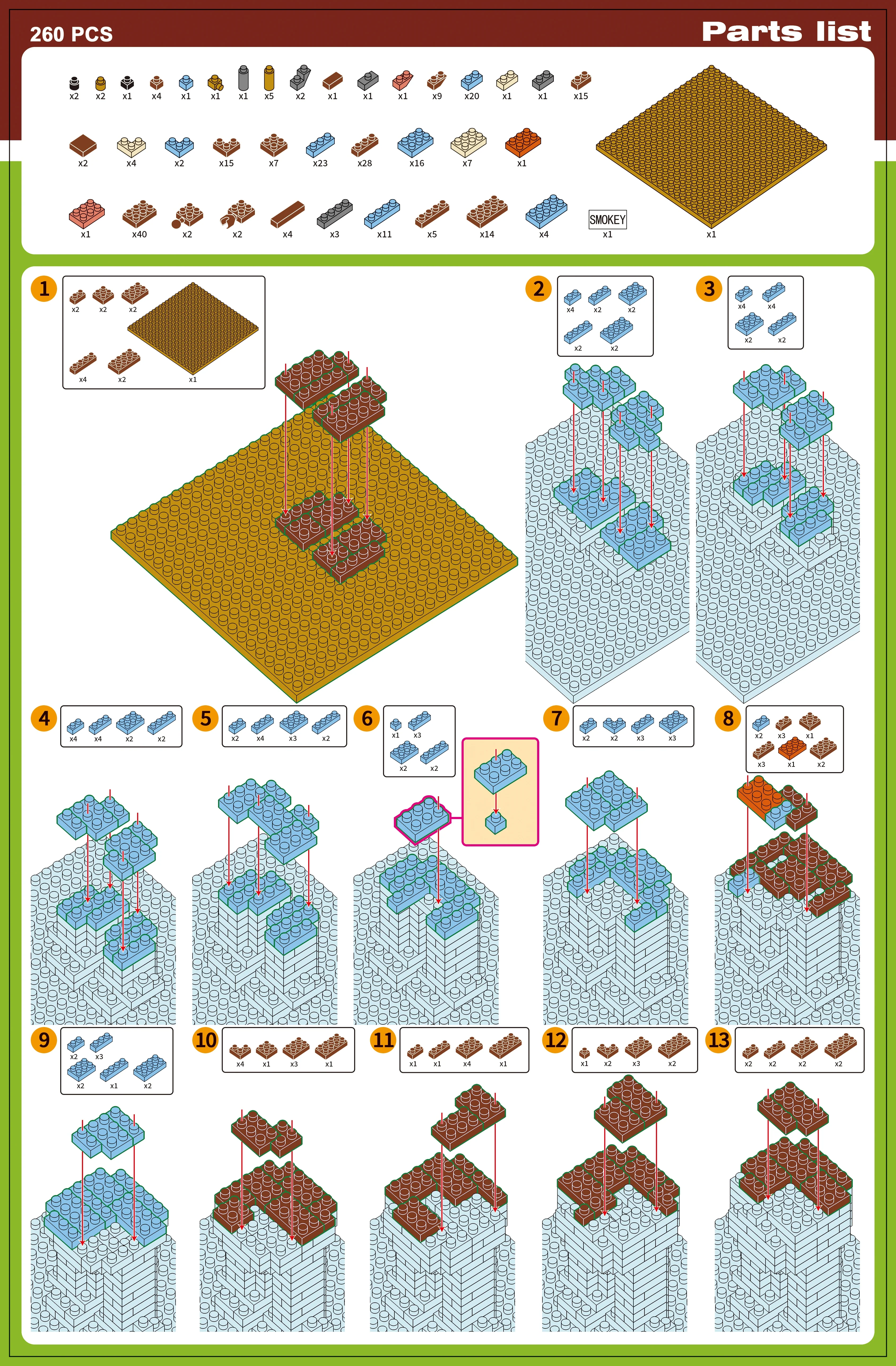 Product image 3