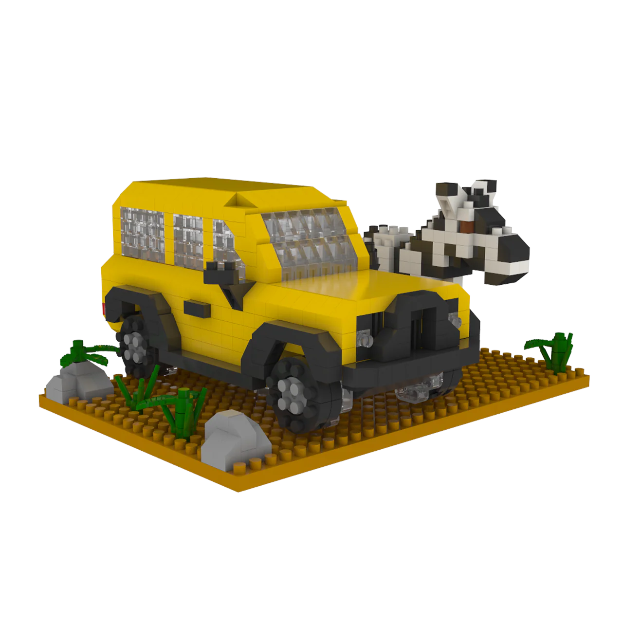 Product image 4