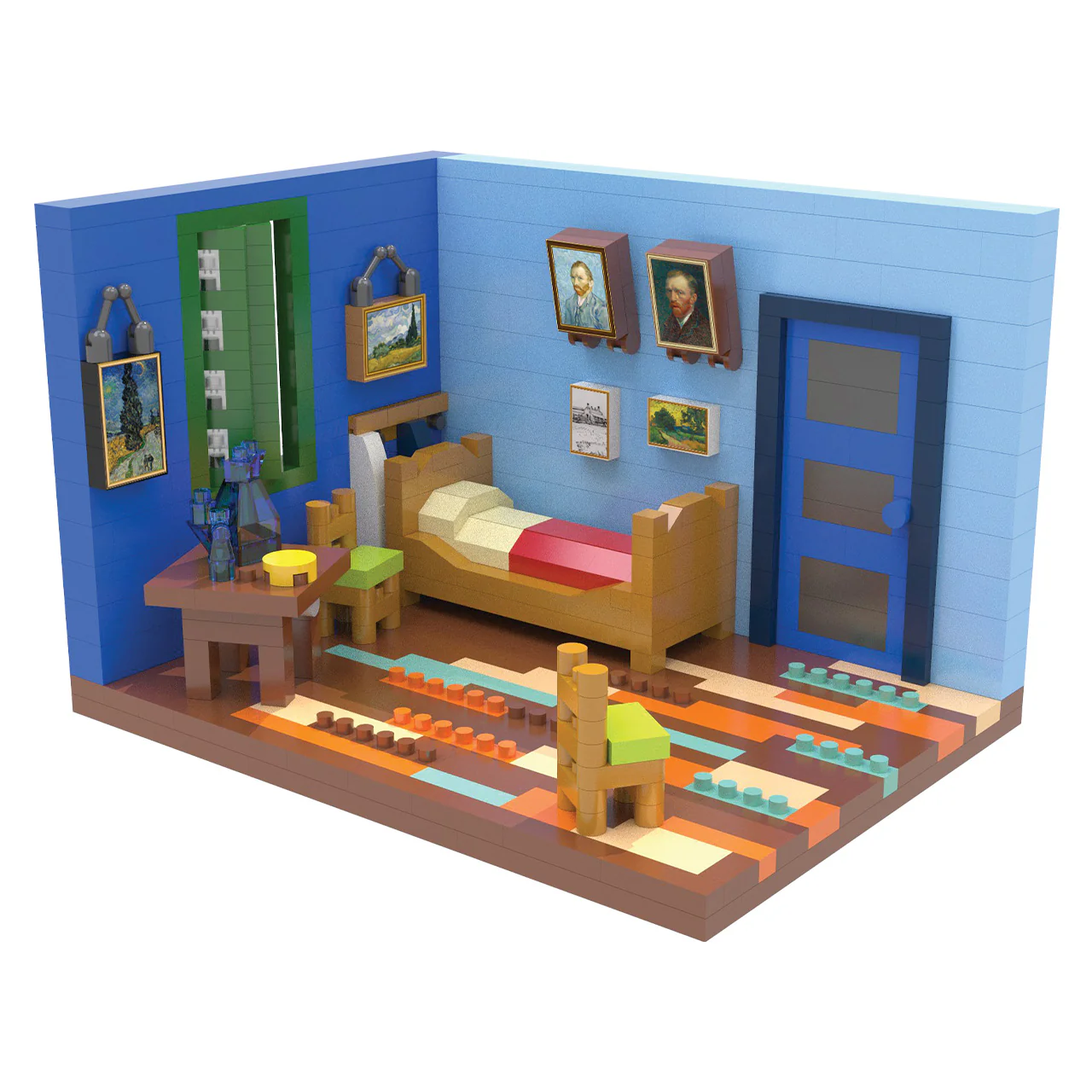 Product image 4