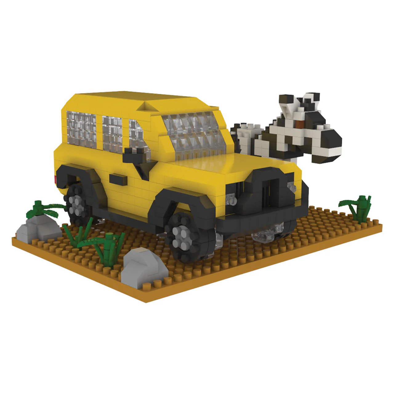 Product image 4