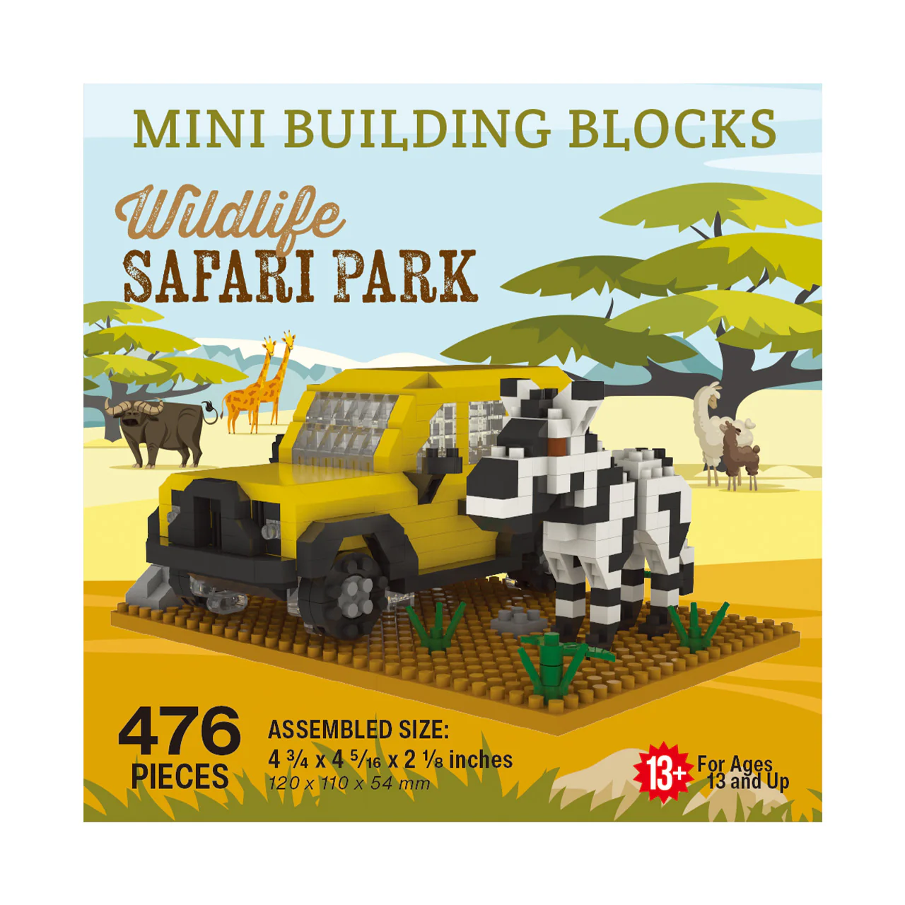 Product image 7