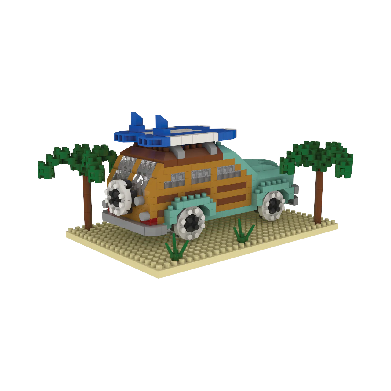 Product image 4