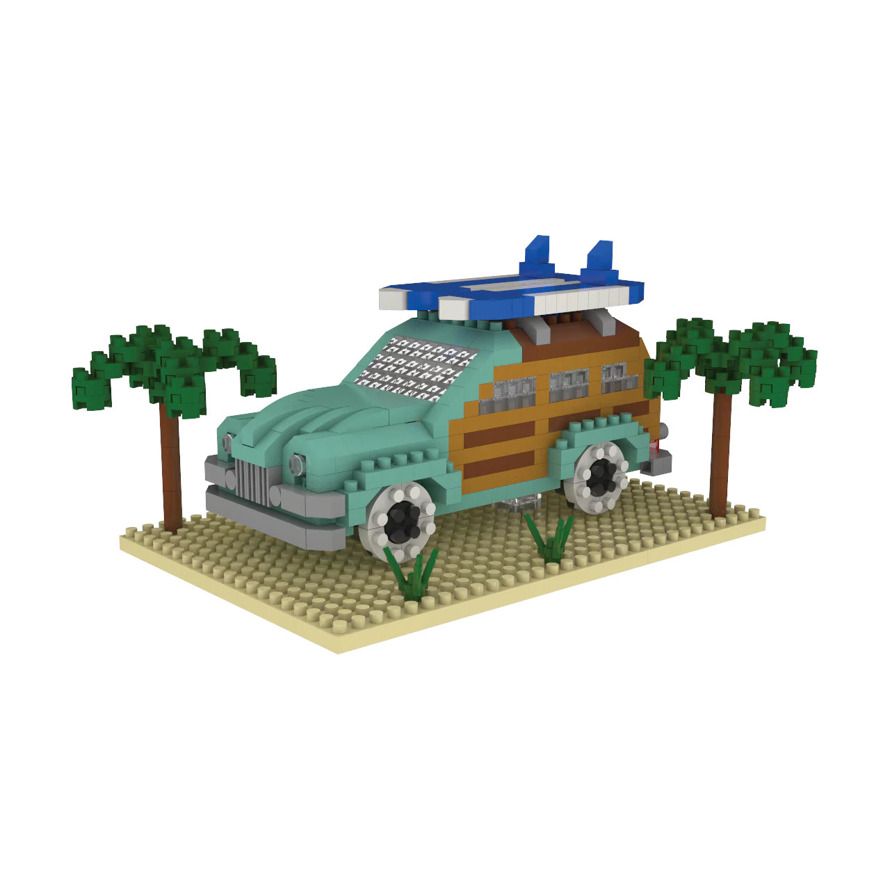 Product image 7