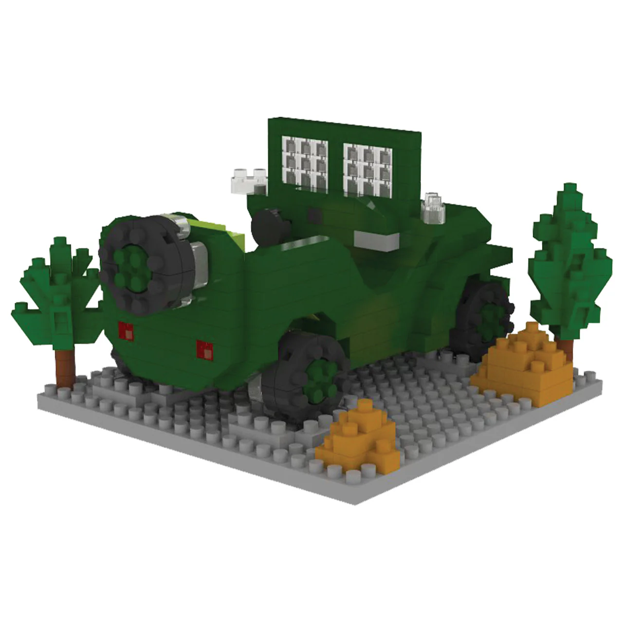 Product image 3