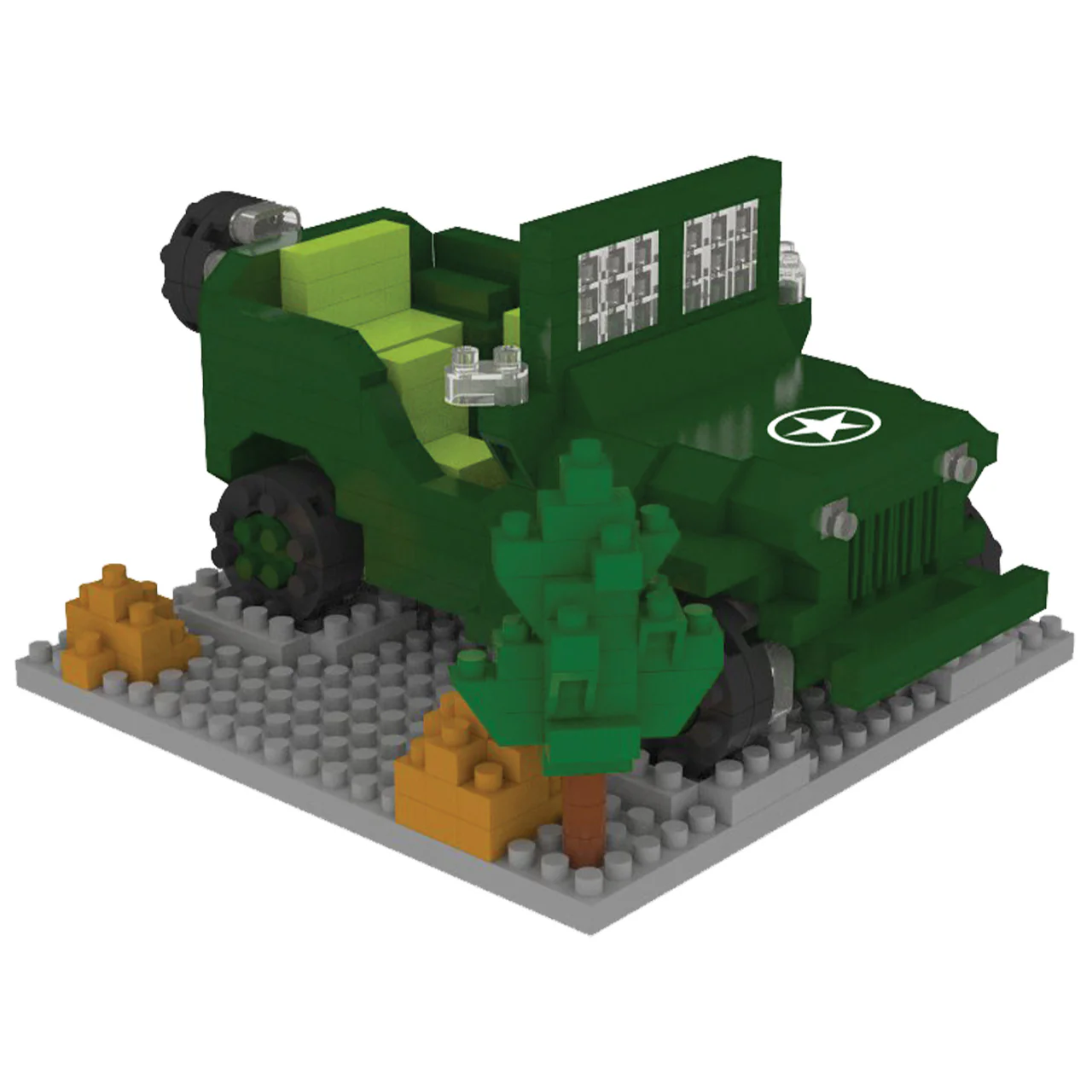 Product image 4