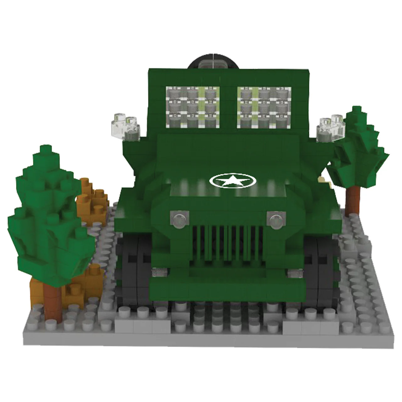 Product image 7